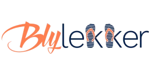 BlyLekker